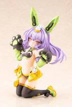 Megami Device - 2/1 Tu - Puni Mofu – Bild 3