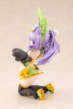 Megami Device - 2/1 Tu - Puni Mofu – Bild 4