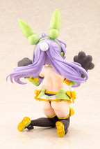 Megami Device - 2/1 Tu - Puni Mofu – Bild 5