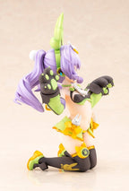 Megami Device - 2/1 Tu - Puni Mofu – Bild 6