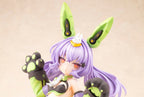 Megami Device - 2/1 Tu - Puni Mofu – Bild 8