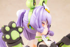 Megami Device - 2/1 Tu - Puni Mofu – Bild 9