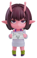 Milky Subway The Galactic Limited Express - Chiharu - Nendoroid Actionfigur – Bild 1