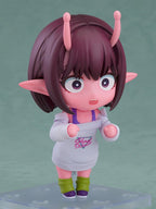 Milky Subway The Galactic Limited Express - Chiharu - Nendoroid Actionfigur – Bild 4