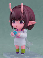 Milky Subway The Galactic Limited Express - Chiharu - Nendoroid Actionfigur – Bild 5