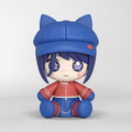MiSide - Cappie - Huggy Good Smile Chibi – Bild 2
