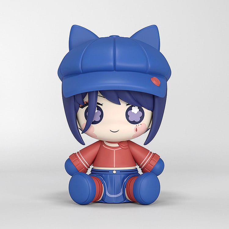 MiSide - Cappie - Huggy Good Smile Chibi – Bild 2
