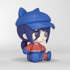 MiSide - Cappie - Huggy Good Smile Chibi – Bild 3