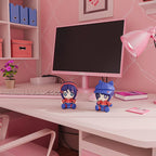 MiSide - Cappie - Huggy Good Smile Chibi – Bild 6