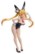 Miss Kobayashi's Dragon Maid - Tohru: Bare Leg 1/4 Scale - Bunny Ver. – Bild 1