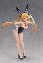 Miss Kobayashi's Dragon Maid - Tohru: Bare Leg 1/4 Scale - Bunny Ver. – Bild 2
