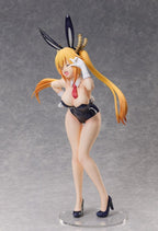 Miss Kobayashi's Dragon Maid - Tohru: Bare Leg 1/4 Scale - Bunny Ver. – Bild 5