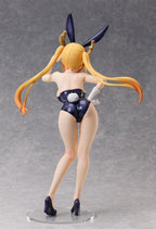 Miss Kobayashi's Dragon Maid - Tohru: Bare Leg 1/4 Scale - Bunny Ver. – Bild 7
