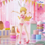 Monogatari - Shinobu Oshino - Series BiCute Bunnies – Bild 1