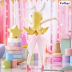 Monogatari - Shinobu Oshino - Series BiCute Bunnies – Bild 3
