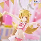 Monogatari - Shinobu Oshino - Series BiCute Bunnies – Bild 4