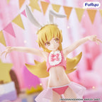 Monogatari - Shinobu Oshino - Series BiCute Bunnies – Bild 5