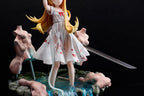 Monogatari - Shinobu Oshino: Shinobumonogatari Ver. 1/7 Scale - G.S. Collection – Bild 11