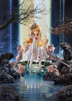 Monogatari - Shinobu Oshino: Shinobumonogatari Ver. 1/7 Scale - G.S. Collection – Bild 2