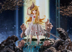 Monogatari - Shinobu Oshino: Shinobumonogatari Ver. 1/7 Scale - G.S. Collection – Bild 4