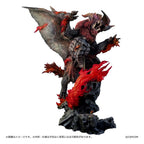 Monster Hunter - Builder Creator's Model Teostra (re-run) - Capcom – Bild 2