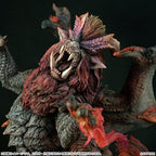 Monster Hunter - Builder Creator's Model Teostra (re-run) - Capcom – Bild 4