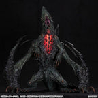 Monster Hunter - Builder Creator's Model XL Gogmazios - Capcom – Bild 3