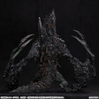 Monster Hunter - Builder Creator's Model XL Gogmazios - Capcom – Bild 5