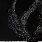 Monster Hunter - Builder Creator's Model XL Gogmazios - Capcom – Bild 6