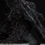Monster Hunter - Builder Creator's Model XL Gogmazios - Capcom – Bild 7