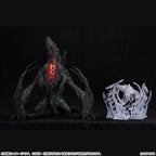 Monster Hunter - Builder Creator's Model XL Gogmazios - Capcom – Bild 8
