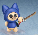 Monster Hunter - Palico Layered Armor: Kit T. Ver. - Nendoroid Actionfigur – Bild 3
