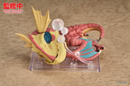 Monster Hunter - Series Yian Kut-Ku - Nendoroid Actionfigur – Bild 7