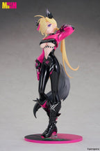 Muse Dash - Rin Racer Ver. 1/8 Scale - Limpie Series – Bild 10