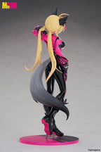 Muse Dash - Rin Racer Ver. 1/8 Scale - Limpie Series – Bild 11