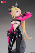 Muse Dash - Rin Racer Ver. 1/8 Scale - Limpie Series – Bild 12