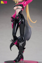 Muse Dash - Rin Racer Ver. 1/8 Scale - Limpie Series – Bild 13