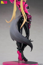 Muse Dash - Rin Racer Ver. 1/8 Scale - Limpie Series – Bild 14