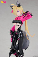 Muse Dash - Rin Racer Ver. 1/8 Scale - Limpie Series – Bild 15