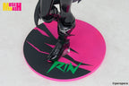 Muse Dash - Rin Racer Ver. 1/8 Scale - Limpie Series – Bild 16