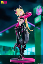 Muse Dash - Rin Racer Ver. 1/8 Scale - Limpie Series – Bild 17