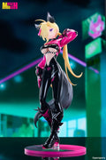 Muse Dash - Rin Racer Ver. 1/8 Scale - Limpie Series – Bild 2