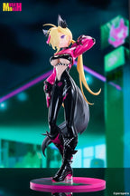Muse Dash - Rin Racer Ver. 1/8 Scale - Limpie Series – Bild 2