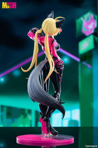 Muse Dash - Rin Racer Ver. 1/8 Scale - Limpie Series – Bild 3