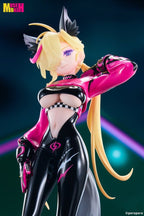 Muse Dash - Rin Racer Ver. 1/8 Scale - Limpie Series – Bild 4