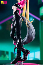 Muse Dash - Rin Racer Ver. 1/8 Scale - Limpie Series – Bild 6