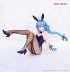 Mushoku Tensei - Roxy Migurdia Bunny Ver. 1/7 Scale - Jobless Reincarnation Season 2 – Bild 2