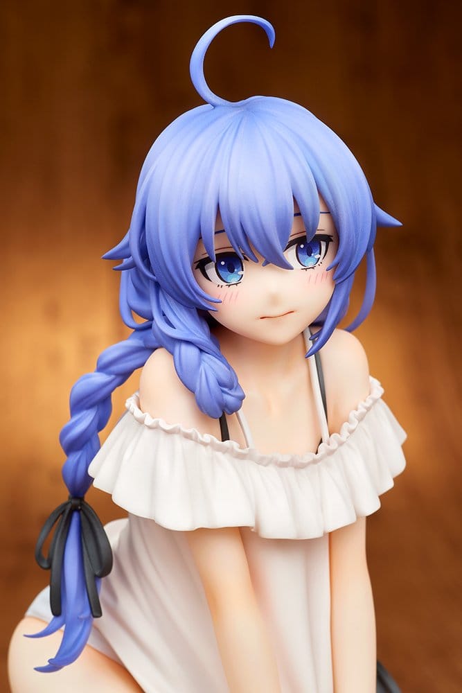 Mushoku Tensei - Roxy Migurdia Nightwear Ver. 1/6 Scale - Lucrea – Bild 10