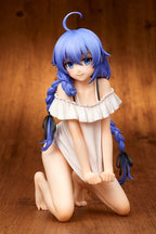 Mushoku Tensei - Roxy Migurdia Nightwear Ver. 1/6 Scale - Lucrea – Bild 3