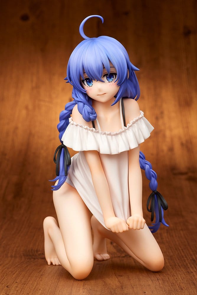 Mushoku Tensei - Roxy Migurdia Nightwear Ver. 1/6 Scale - Lucrea – Bild 3